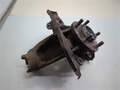 Ступица, кулак, цапфа Ford Kuga 1 2008-2012 - 21362478