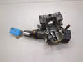 Замок зажигания BMW X5 E53 2000-2006 - 21362483