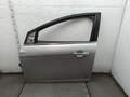 Дверь боковая Ford Focus 3 2014-2019 - 21362490
