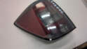 Фонарь задний Opel Astra H 2004-2010 - 21362491