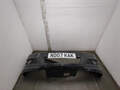 Бампер Opel Astra H 2004-2010 - 21362492
