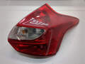 Фонарь задний Ford Focus 3 2011-2015 - 21362497