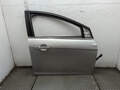 Дверь боковая Ford Focus 3 2014-2019 - 21362501
