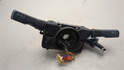 Переключатель поворотов и дворников Opel Zafira B 2005-2014 - 21362509
