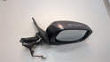 Зеркало боковое Honda Insight 2009-2014 - 21362512