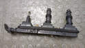 Катушка зажигания Opel Vectra C 2002-2008 - 21362520