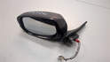 Зеркало боковое Honda Insight 2009-2014 - 21362522