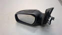 Зеркало боковое Ford Focus 2 2005-2008 - 21362534