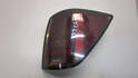 Фонарь задний Opel Astra H 2004-2010 - 21362539