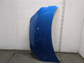 Капот Kia Picanto 1 2004-2011 - 21362540