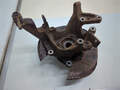 Ступица, кулак, цапфа Ford Kuga 1 2008-2012 - 21362547