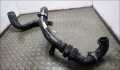 Патрубок интеркулера Ford Mondeo 5 2015-2022 - 21362548