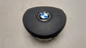 Подушка безопасности водителя BMW 3 E90 2005-2012 - 21362550