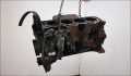 Блок цилиндров (шорт блок) Ford Mondeo 5 2015-2022 - 21362557