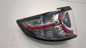 Фонарь задний Land Rover Discovery Sport 2014-2022 - 21362560