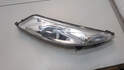 Поворот Nissan Juke 2010-2019 - 21362568