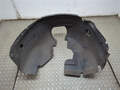 Защита арок (подкрылок) Ford Focus 3 2011-2015 - 21362569