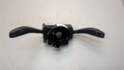 Переключатель поворотов и дворников Volkswagen Polo 4 (рест) 2005-2009 - 21362573