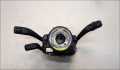 Переключатель поворотов и дворников Audi A4 (B8) 2007-2015 - 21362575