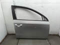 Дверь боковая Audi A4 (B7) 2004-2009 - 21362580