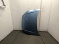 Капот Ford Focus 1 1998-2004 - 21362583