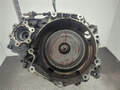 Коробка передач для Volkswagen - 21362589