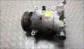Компрессор кондиционера Ford Mondeo 5 2015-2022 - 21362592