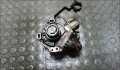 Тнвд Ford Mondeo 5 2015-2022 - 21362593