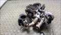 Клапан egr Ford Mondeo 5 2015-2022 - 21362594