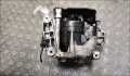 Корпус топливного фильтра Ford Mondeo 5 2015-2022 - 21362596