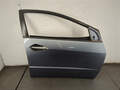Дверь боковая Honda Civic 2005-2012 - 21362601