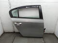 Дверь боковая Volkswagen Passat 7 2010-2015 - 21362614