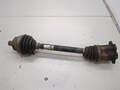 Приводной вал, шрус Audi A6 (C6) 2004-2011 - 21362615
