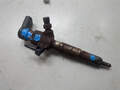 Форсунка топливная Ford Focus 2 2005-2008 - 21362621