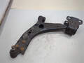 Рычаг подвески Ford Focus 3 2011-2015 - 21362622