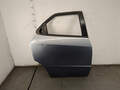 Дверь боковая Honda Civic 2005-2012 - 21362635