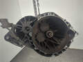 Коробка передач для Ford - 21362637