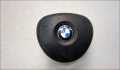 Подушка безопасности водителя BMW 1 E87 2004-2011 - 21362646