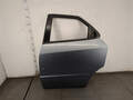 Дверь боковая Honda Civic 2005-2012 - 21362670