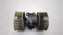 Моторчик печки BMW X5 E53 2000-2006 - 21362674