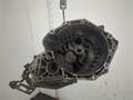 Коробка передач для Opel - 21362675