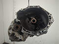 Коробка передач для Opel - 21362684