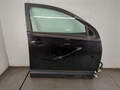 Дверь боковая Nissan Qashqai J10 2006-2013 - 21362688