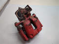 Суппорт Volkswagen Passat 6 2005-2010 - 21362690