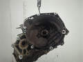 Кпп-6ст. (мкпп) Opel Vectra C 2002-2008 - 21362697