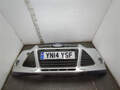 Бампер Ford Focus 3 2011-2015 - 21362708
