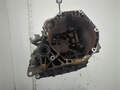 Коробка передач для Fiat - 21362709