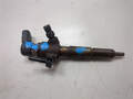Форсунка топливная Ford Focus 2 2005-2008 - 21362715