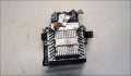 Блок управления двигателем Citroen C5 2 2004-2008 - 21362716