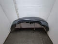 Бампер Ford Mondeo 3 2000-2007 - 21362718